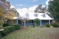 Property photo of 2 Merriworth Road Tea Tree TAS 7017