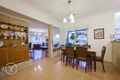 Property photo of 6 Keall Pass Winthrop WA 6150