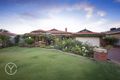 Property photo of 6 Keall Pass Winthrop WA 6150
