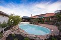 Property photo of 6 Keall Pass Winthrop WA 6150