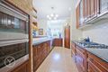 Property photo of 6 Keall Pass Winthrop WA 6150