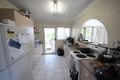 Property photo of 182 Duffield Road Kallangur QLD 4503