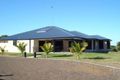 Property photo of 3-5 North Street Banana QLD 4702