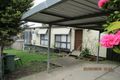 Property photo of 25 Blair Street Lilydale VIC 3140
