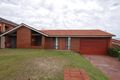 Property photo of 6 Farmer Court Noranda WA 6062