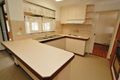 Property photo of 6 Farmer Court Noranda WA 6062