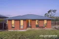 Property photo of 15 Norfolk Drive Howrah TAS 7018