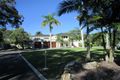 Property photo of 90 Charleton Street Chandler QLD 4155