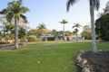 Property photo of 90 Charleton Street Chandler QLD 4155