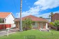 Property photo of 58 Berkeley Street Speers Point NSW 2284
