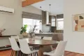 Property photo of 18 Manning Street Watson ACT 2602