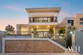 Property photo of 26 Lucretia Circle North Coogee WA 6163