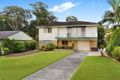 Property photo of 3 Charmhaven Avenue Charmhaven NSW 2263
