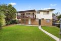 Property photo of 3 Charmhaven Avenue Charmhaven NSW 2263