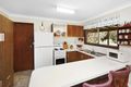 Property photo of 3 Charmhaven Avenue Charmhaven NSW 2263