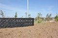 Property photo of 72 Kookaburra Drive Gregory Hills NSW 2557