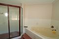 Property photo of 41 Ray Street Sussex Inlet NSW 2540