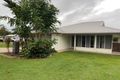 Property photo of 46 Shelly Court Mission Beach QLD 4852