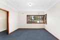 Property photo of 4 Church Street Castle Hill NSW 2154