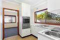 Property photo of 4 Church Street Castle Hill NSW 2154