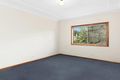 Property photo of 4 Church Street Castle Hill NSW 2154