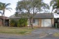 Property photo of 24 Erin Avenue Berkeley Vale NSW 2261