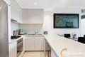 Property photo of 206/60 Siddeley Street Docklands VIC 3008