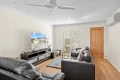 Property photo of 110/2 Nicol Way Brendale QLD 4500