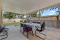 Property photo of 110/2 Nicol Way Brendale QLD 4500