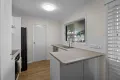 Property photo of 110/2 Nicol Way Brendale QLD 4500