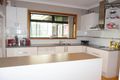 Property photo of 1 Church Street Naracoorte SA 5271
