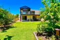 Property photo of 41 Moylan Way Geographe WA 6280