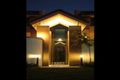 Property photo of LOT 12/27 Ranier Crescent Varsity Lakes QLD 4227