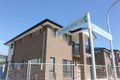Property photo of 72 Kookaburra Drive Gregory Hills NSW 2557