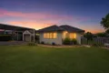 Property photo of 106 Frangipani Street Inala QLD 4077