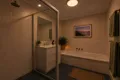 Property photo of 106 Frangipani Street Inala QLD 4077