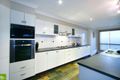 Property photo of 6 Moreton Place Flinders NSW 2529