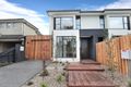 Property photo of 7A Wards Grove Bentleigh East VIC 3165