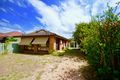 Property photo of 1/5 Berith Street Umina Beach NSW 2257
