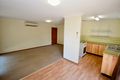 Property photo of 1/5 Berith Street Umina Beach NSW 2257