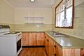 Property photo of 1/5 Berith Street Umina Beach NSW 2257