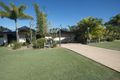Property photo of 2 Capri Court Point Vernon QLD 4655
