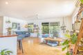 Property photo of 46 Moonlight Drive Jubilee Pocket QLD 4802
