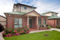 Property photo of 1/8 Howey Street Gisborne VIC 3437