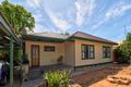 Property photo of 11 Sturt Street Barmera SA 5345