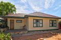 Property photo of 11 Sturt Street Barmera SA 5345
