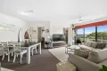 Property photo of 7/1A Queen Street Mosman NSW 2088