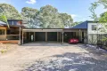 Property photo of 190 Fourth Avenue Austral NSW 2179