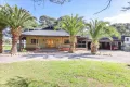 Property photo of 190 Fourth Avenue Austral NSW 2179