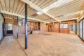 Property photo of 190 Fourth Avenue Austral NSW 2179